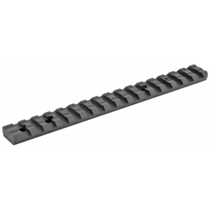 Burris Xtb-tikka Base.
